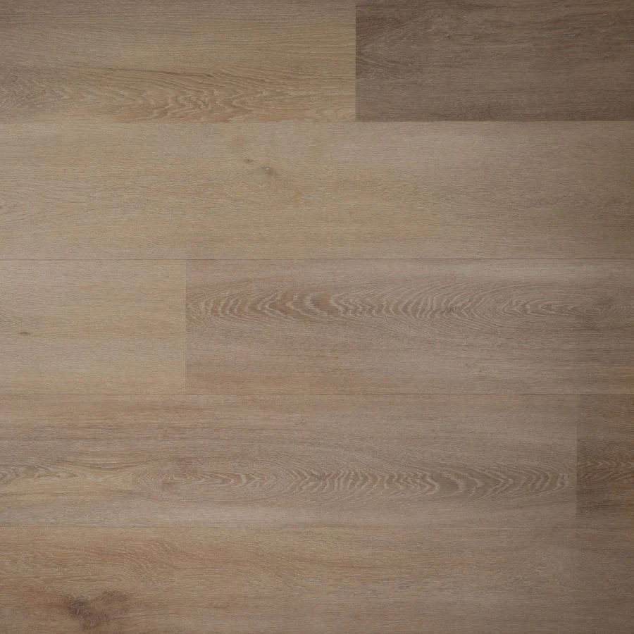 VT Wonen Herringbone Charcoal visgraat