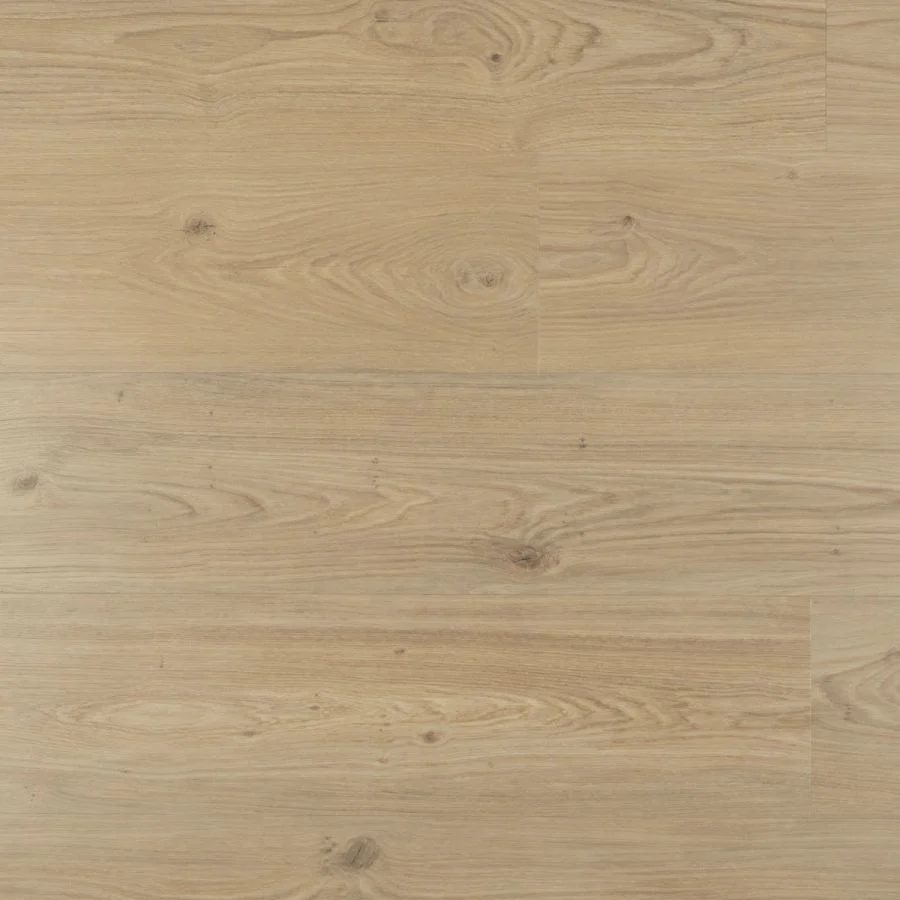 VT Wonen Herringbone Charcoal visgraat