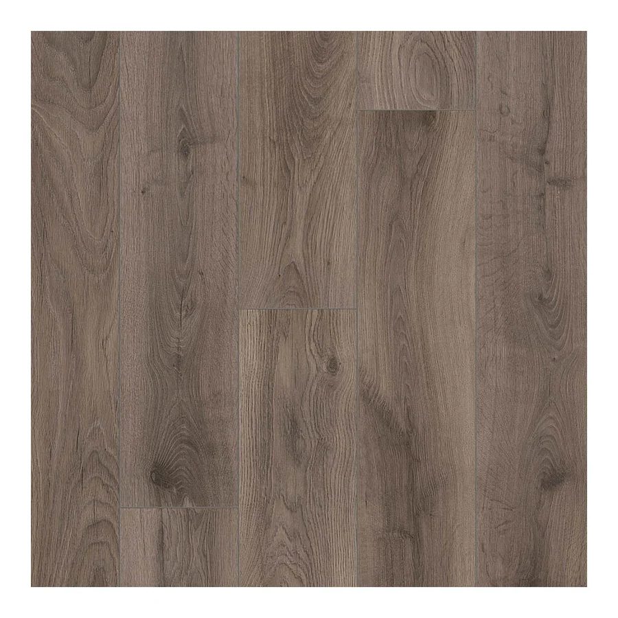 VT Wonen Herringbone Charcoal visgraat