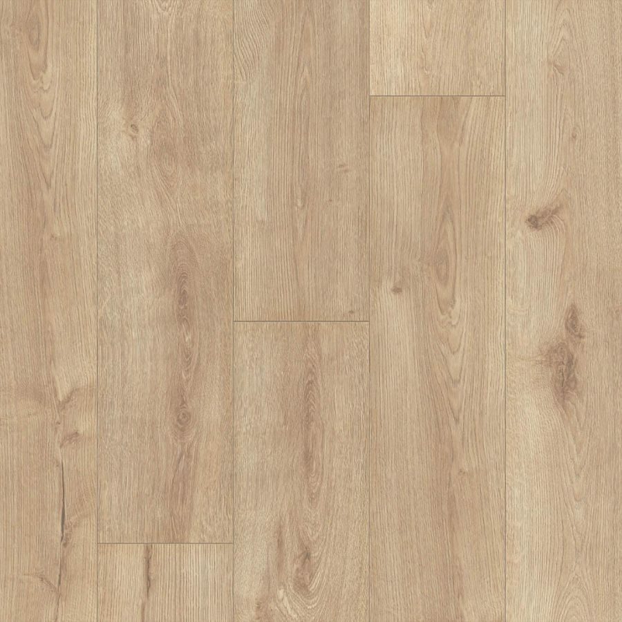VT Wonen Herringbone Charcoal visgraat