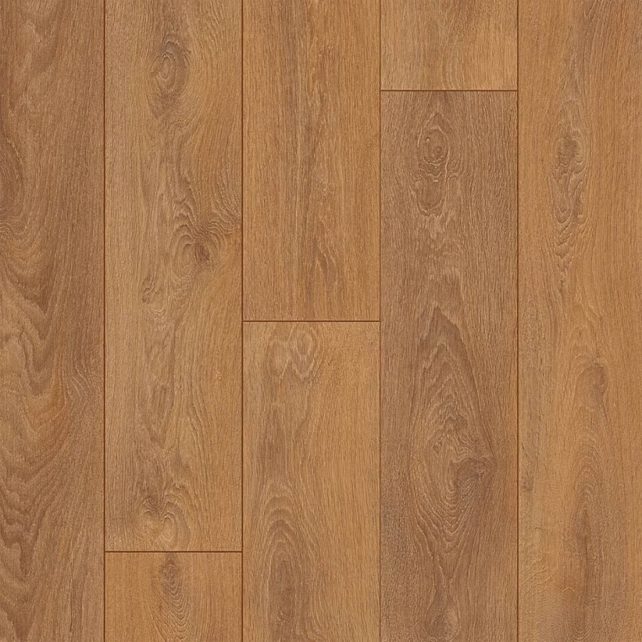 VT Wonen Herringbone Charcoal visgraat