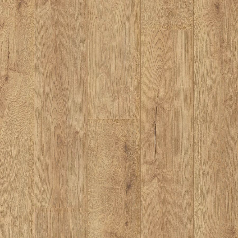 VT Wonen Herringbone Charcoal visgraat