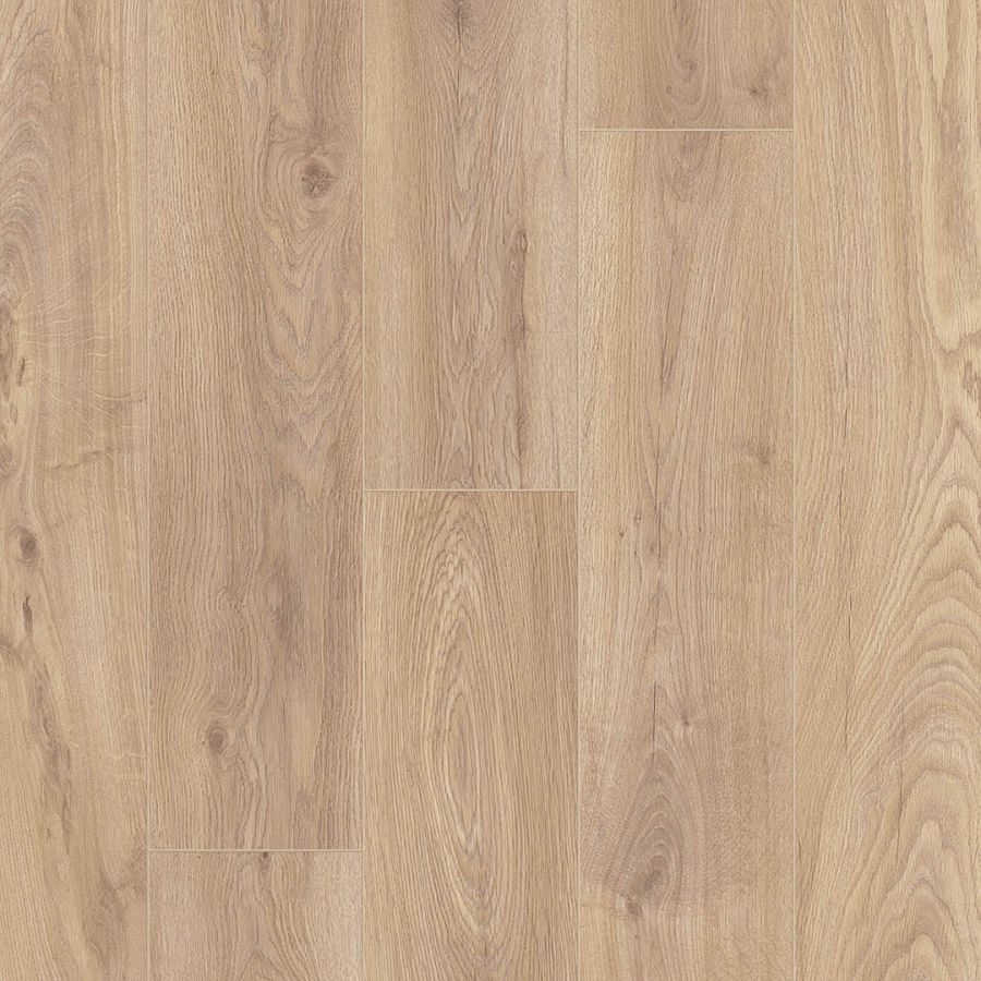 VT Wonen Herringbone Charcoal visgraat
