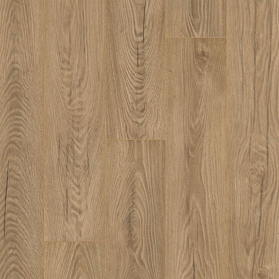 VT Wonen Herringbone Charcoal visgraat