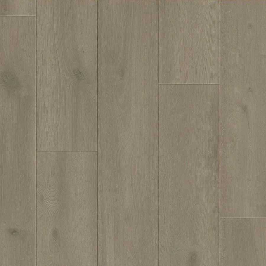 VT Wonen Herringbone Charcoal visgraat