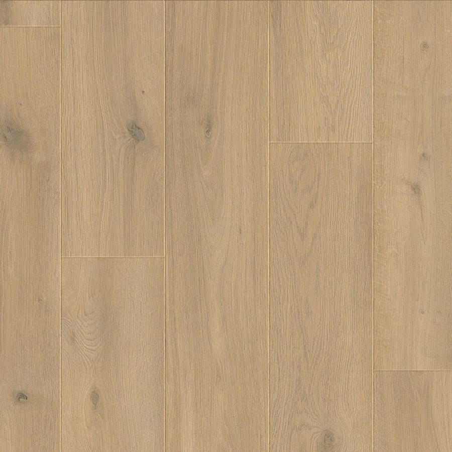 VT Wonen Herringbone Charcoal visgraat
