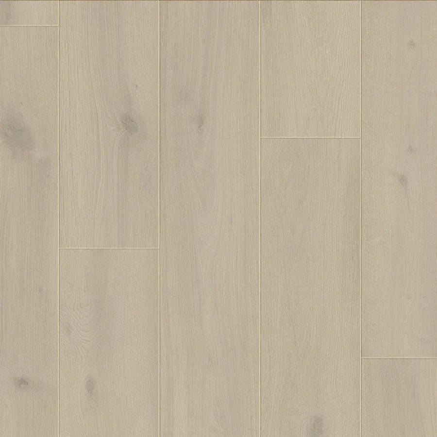 VT Wonen Herringbone Charcoal visgraat