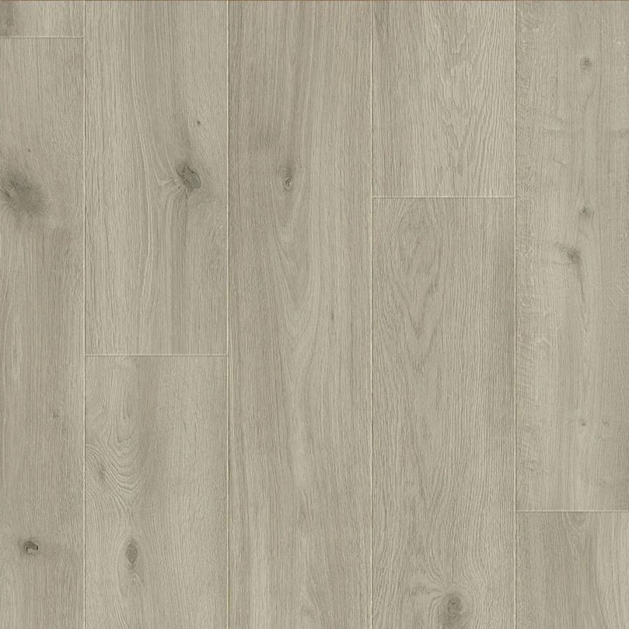 VT Wonen Herringbone Charcoal visgraat