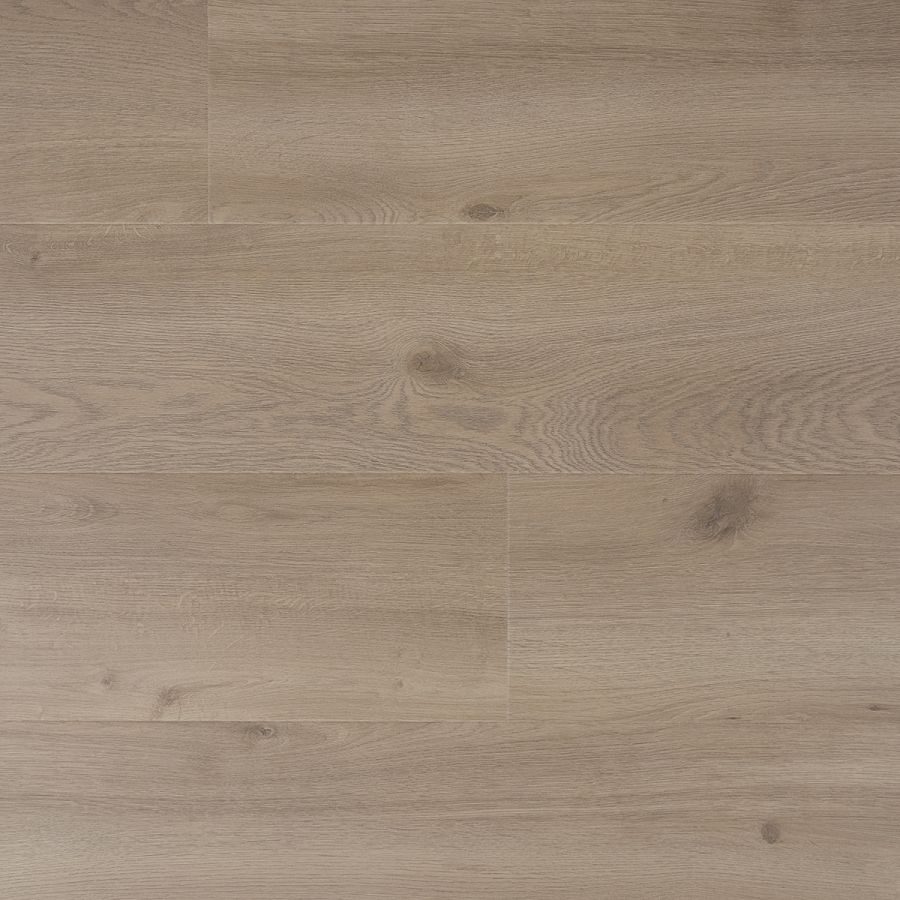 VT Wonen Herringbone Charcoal visgraat