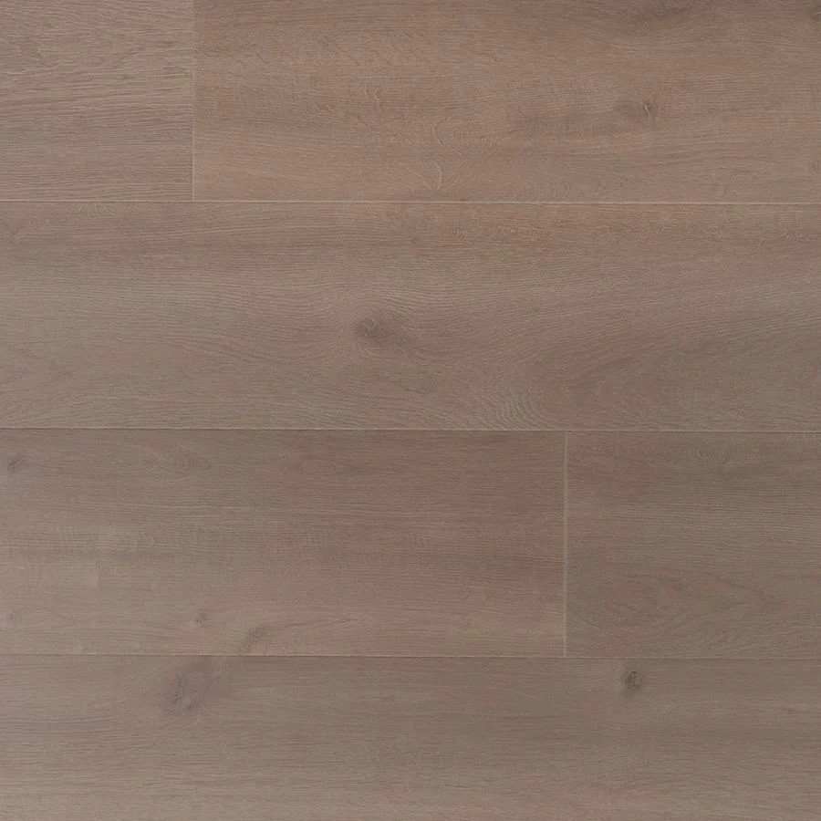 VT Wonen Herringbone Charcoal visgraat