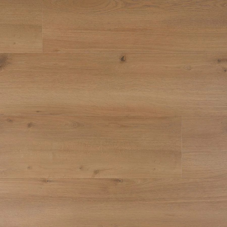VT Wonen Herringbone Charcoal visgraat