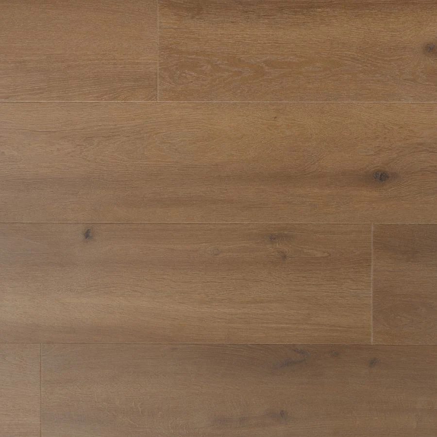 VT Wonen Herringbone Charcoal visgraat