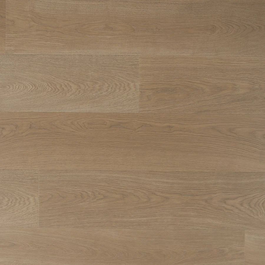 VT Wonen Herringbone Charcoal visgraat