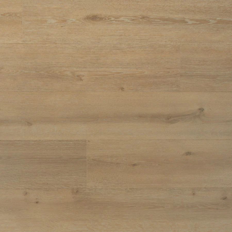 VT Wonen Herringbone Charcoal visgraat
