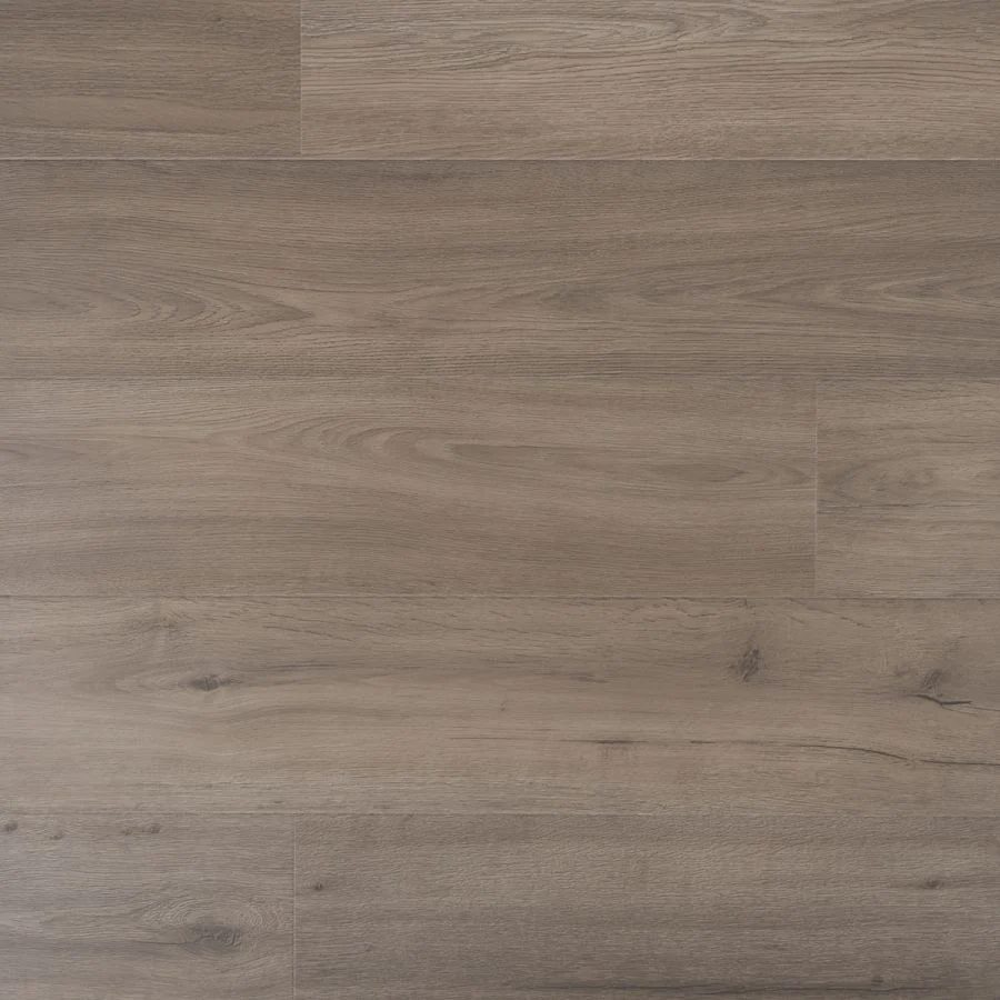 VT Wonen Herringbone Charcoal visgraat