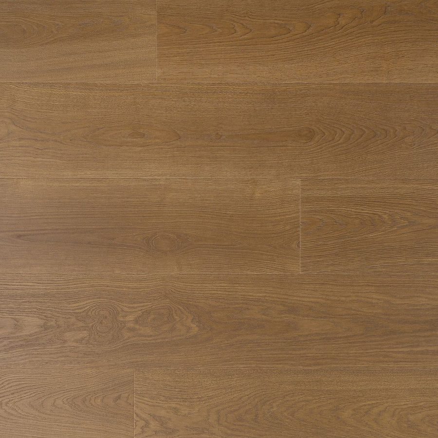 VT Wonen Herringbone Charcoal visgraat
