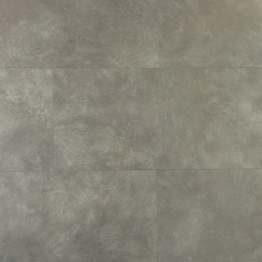 VT Wonen Herringbone Charcoal visgraat