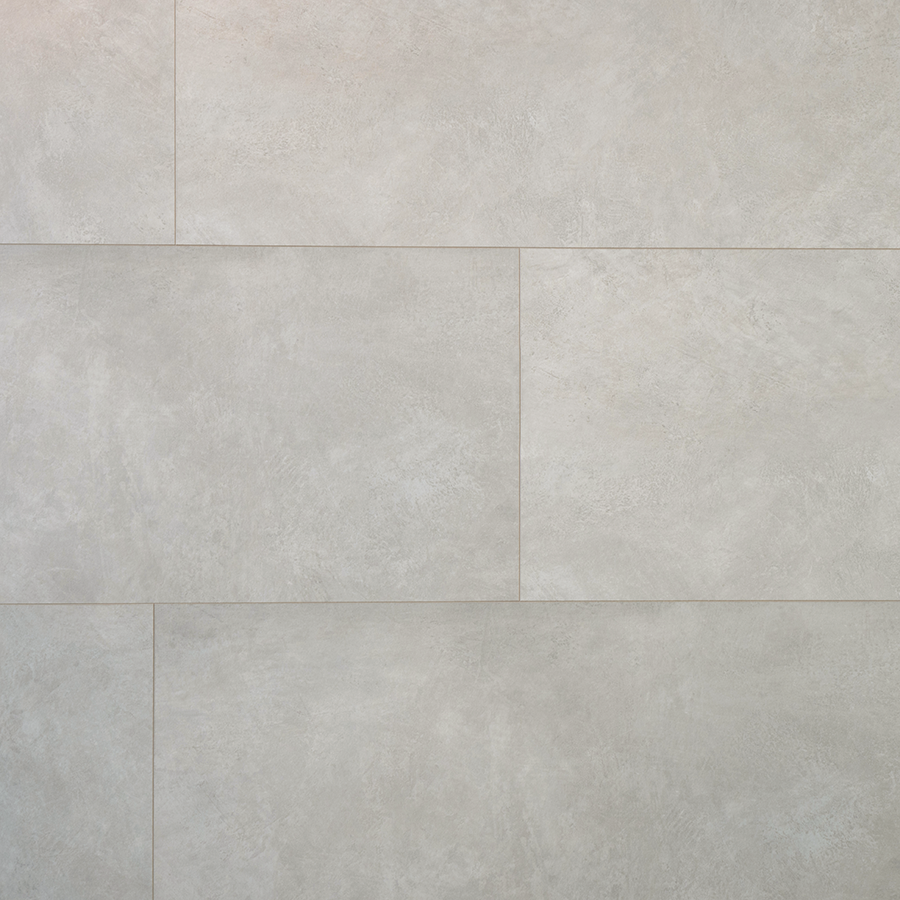 VT Wonen Herringbone Charcoal visgraat