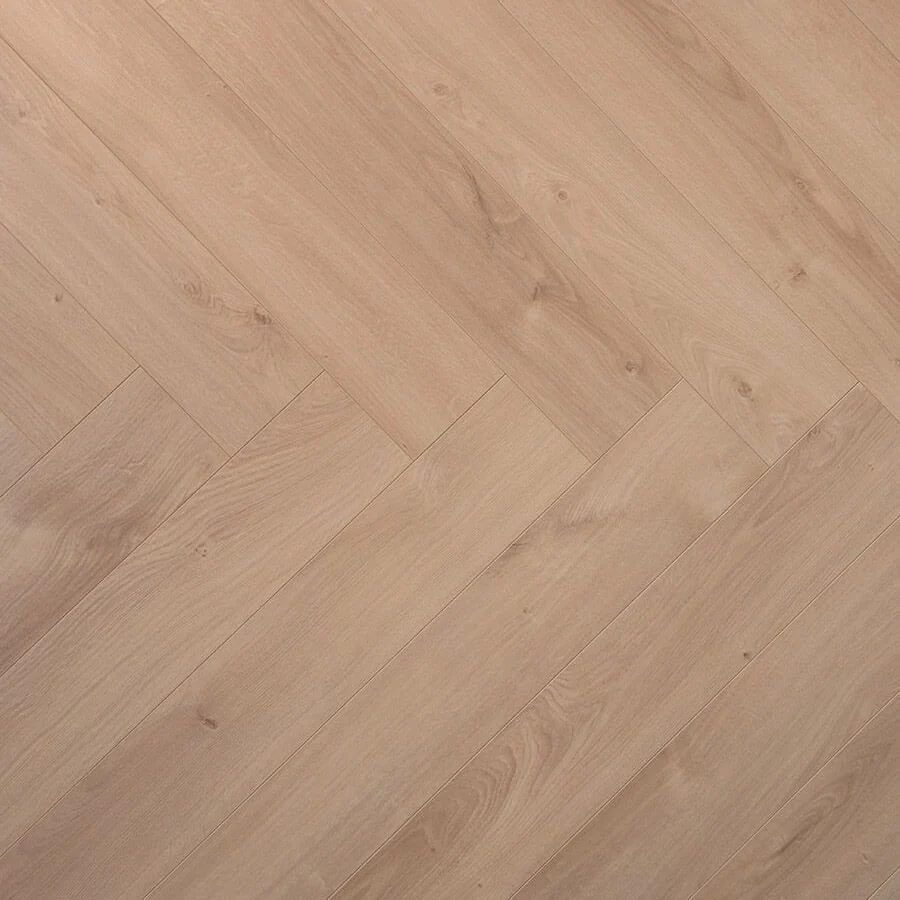 VT Wonen Herringbone Charcoal visgraat