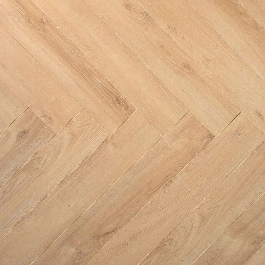 VT Wonen Herringbone Charcoal visgraat