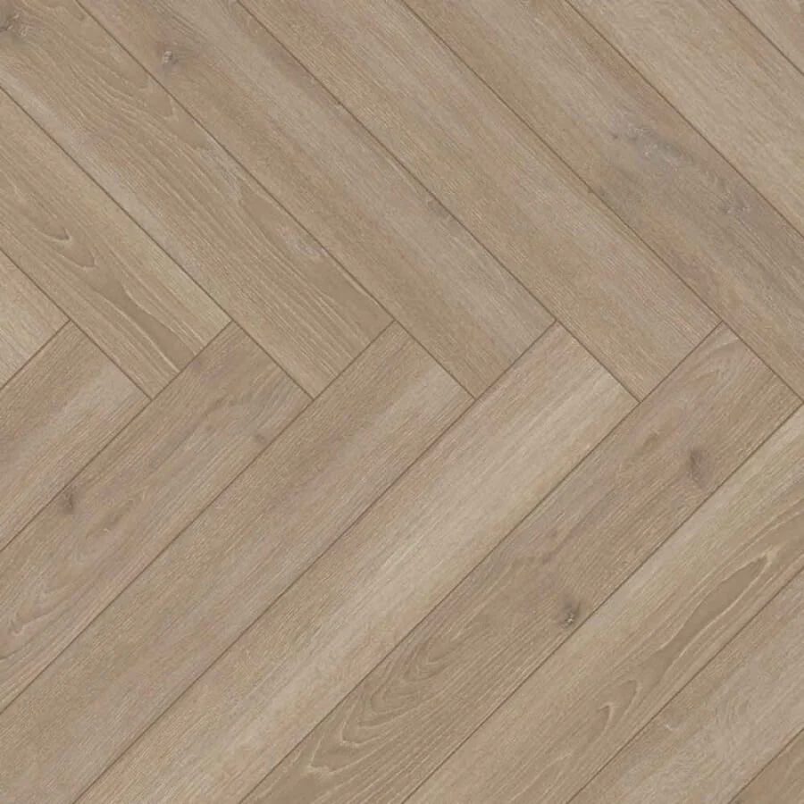VT Wonen Herringbone Charcoal visgraat