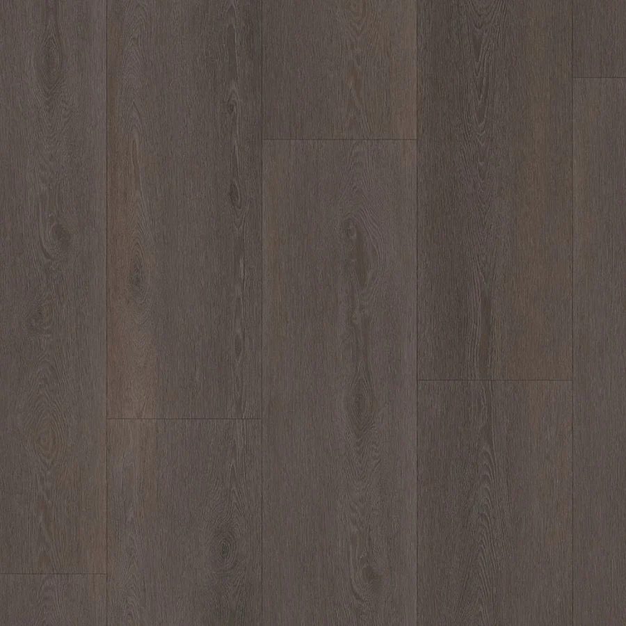 vtwonen by Ambiant Wide Board Click SRC klik-PVC