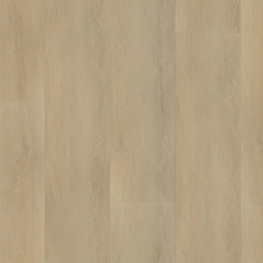 vtwonen by Ambiant Basic Click SRC klik-PVC
