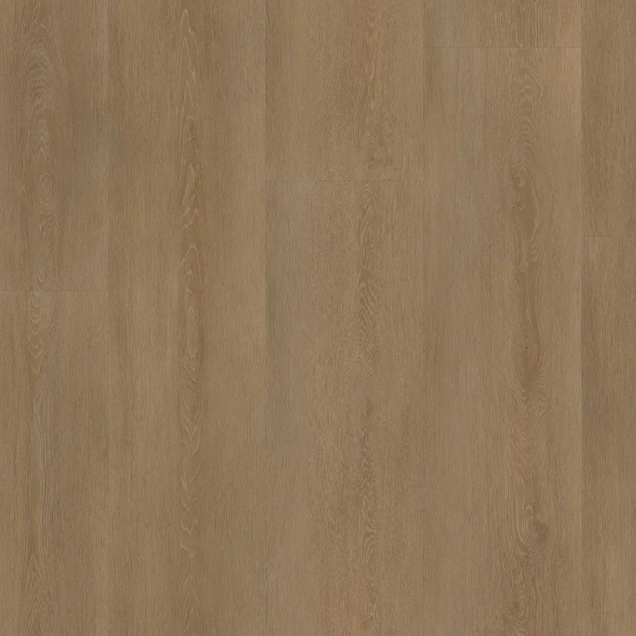 vtwonen by Ambiant Composite Click SRC klik-PVC