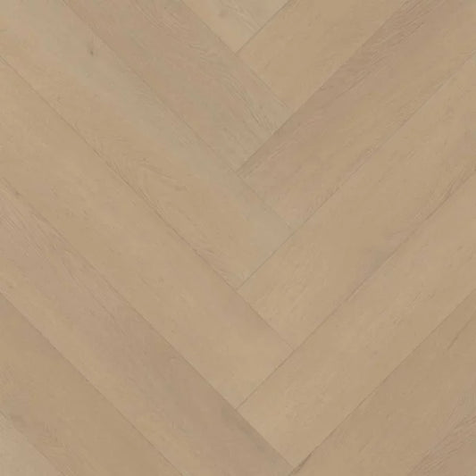 Palazzo herringbone XL 77