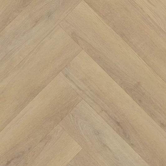 Palazzo herringbone XL 72