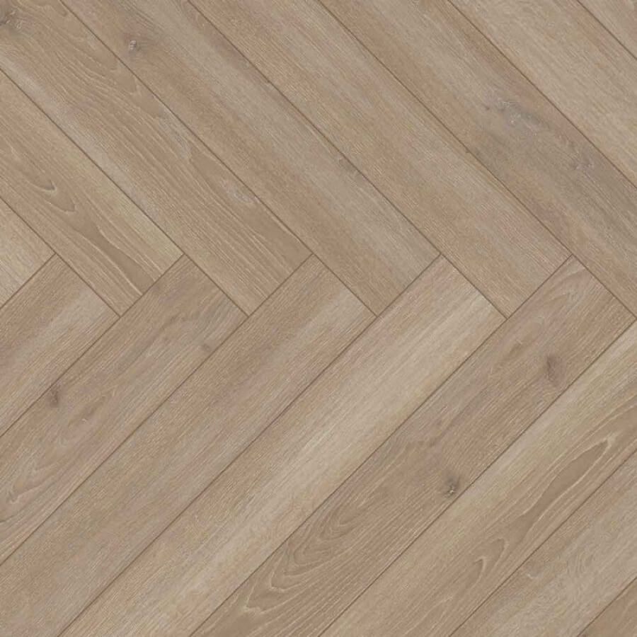 05093_douwes_dekker_visgraat_gerookt_eiken_wit_geolied.jpg