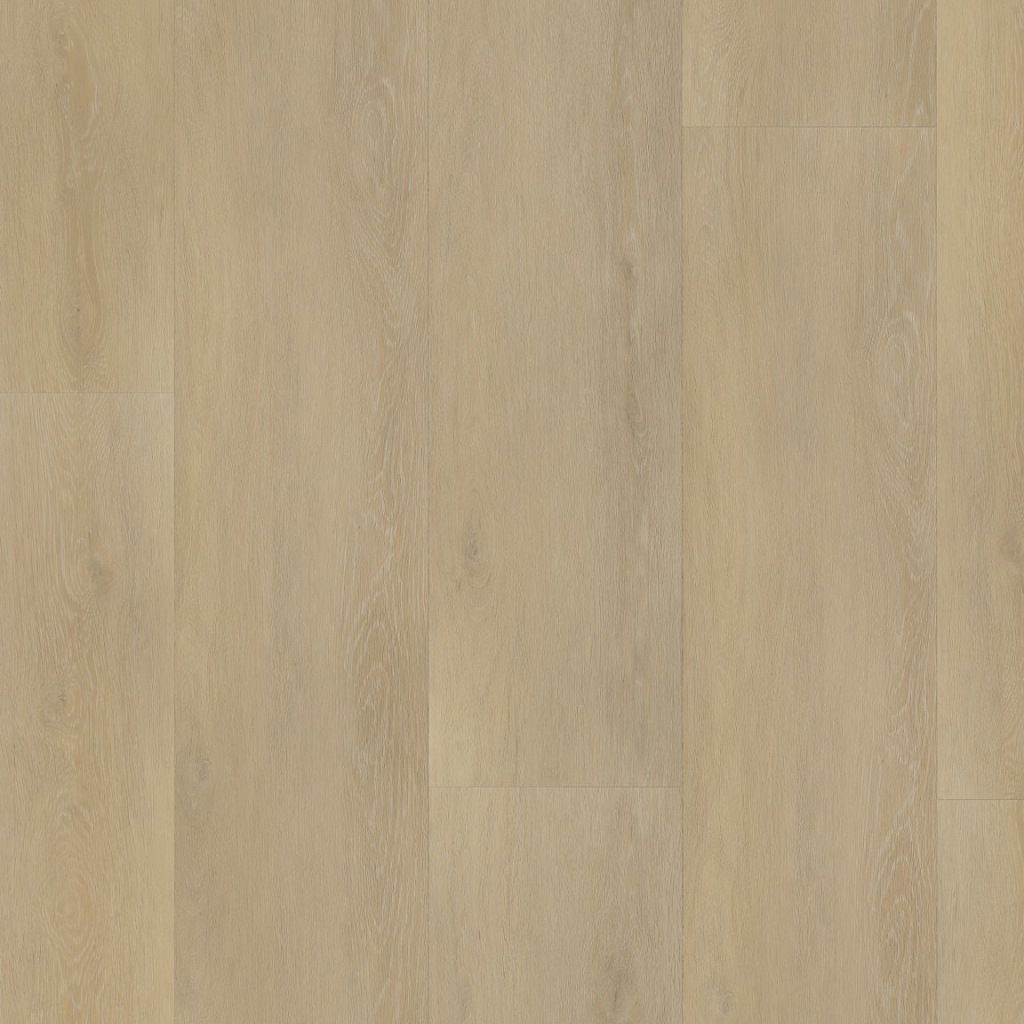 Wide board dryback natural