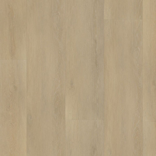 Wide board dryback natural