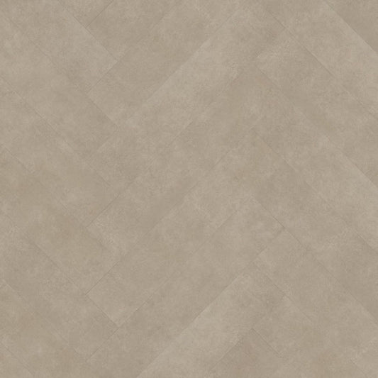 Herringbone dryback sand