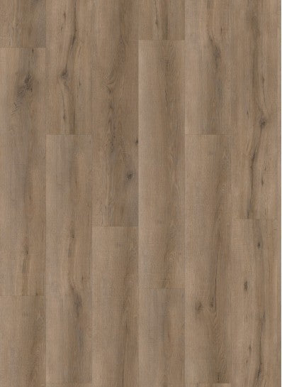 Artline 2221 Premium Oak Mystic