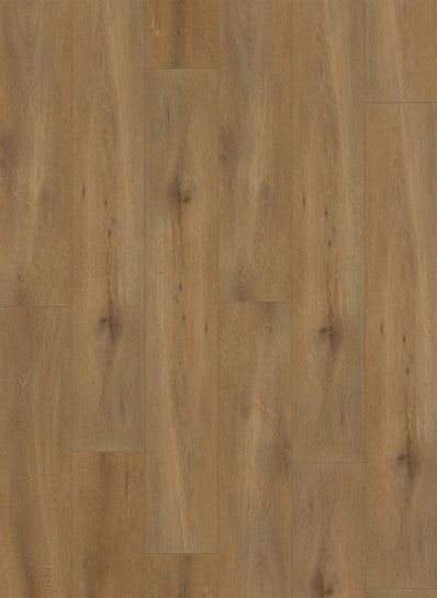 Callisto 4100 Natural Oak Dark