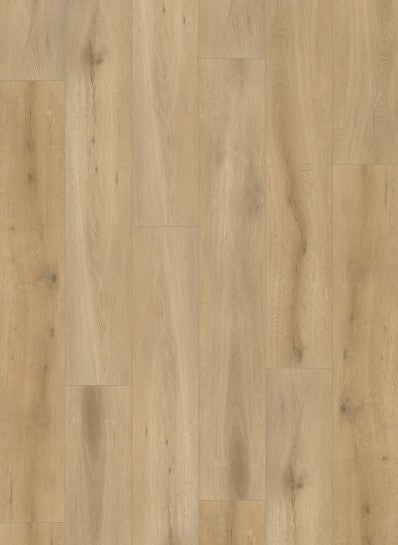 Callisto 4101  Natural Oak Light