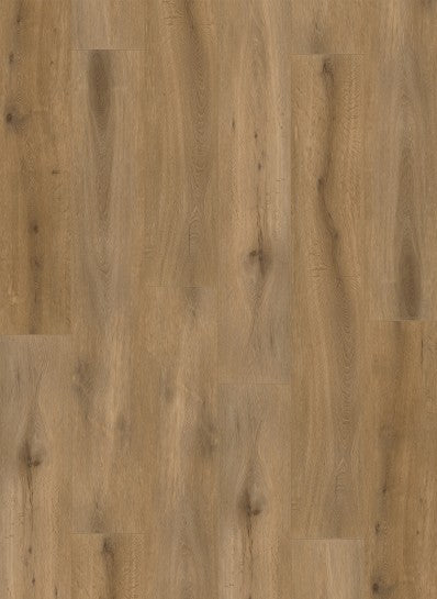 Callisto 4102 Natural Oak