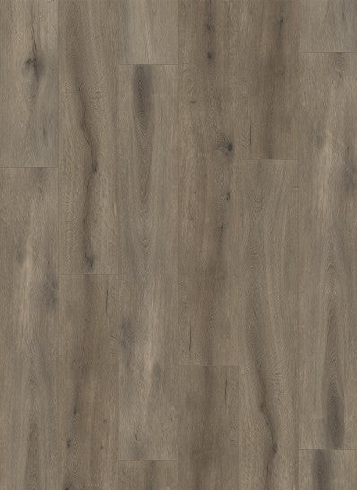 Callisto 4105 Natural Oak Brown