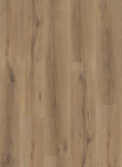 City 4601   Smoked Oak Natural