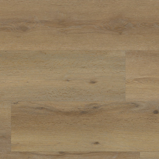 P410 dryback dark oak