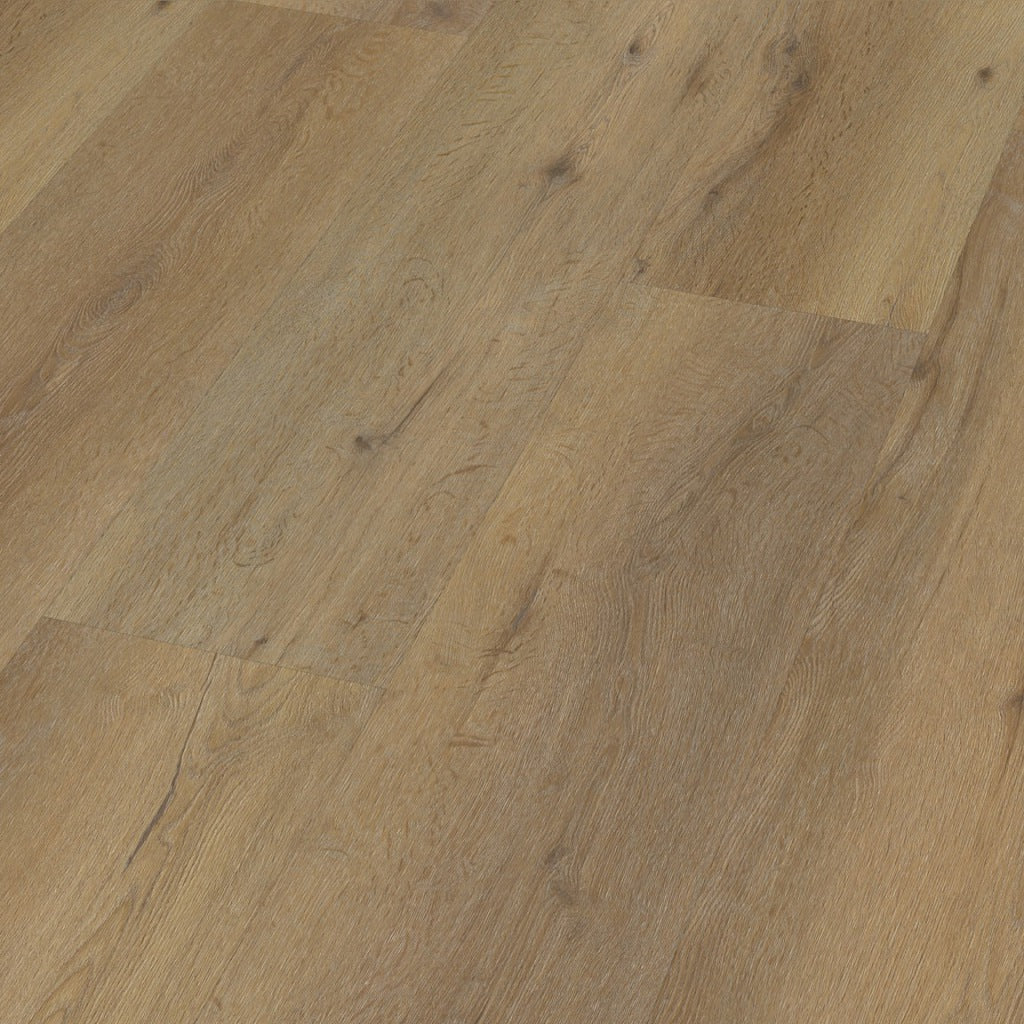 P410 dryback dark oak