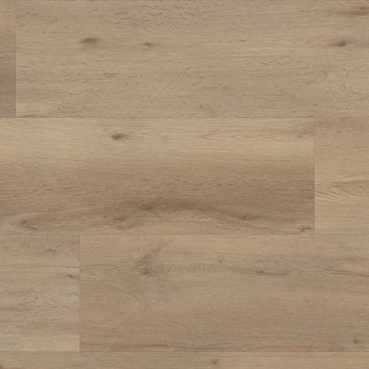 P410 dryback natural oak