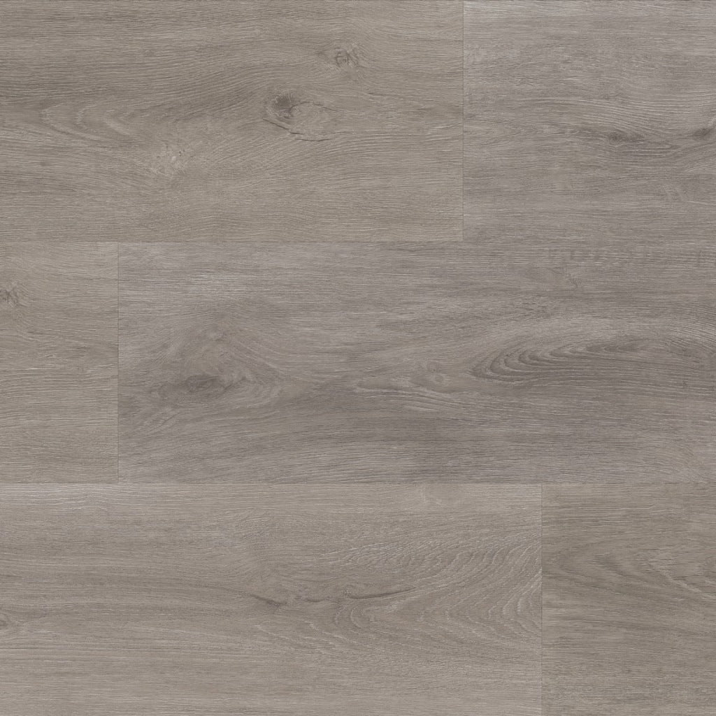 P430 dryback grey oak