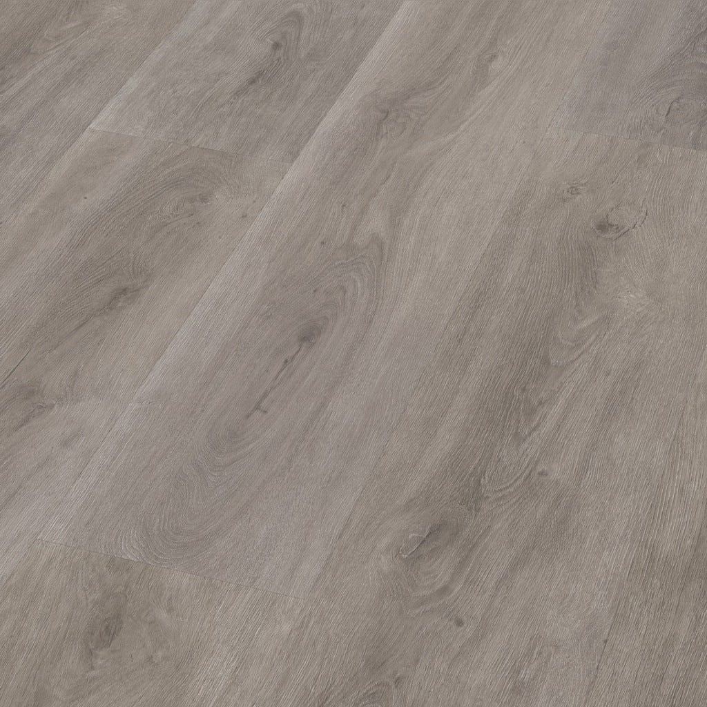 P430 dryback grey oak