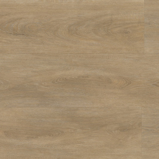 P430 dryback natural oak