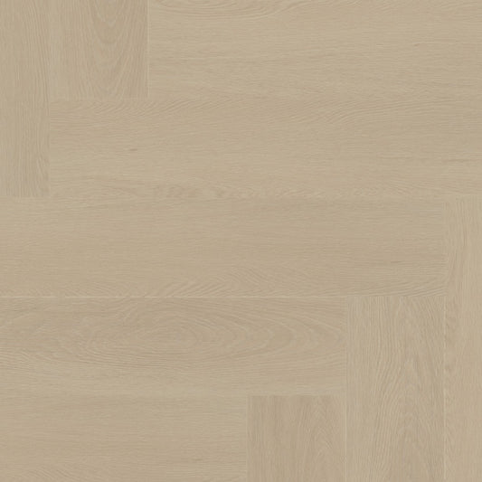 P620 visgraat dryback beige