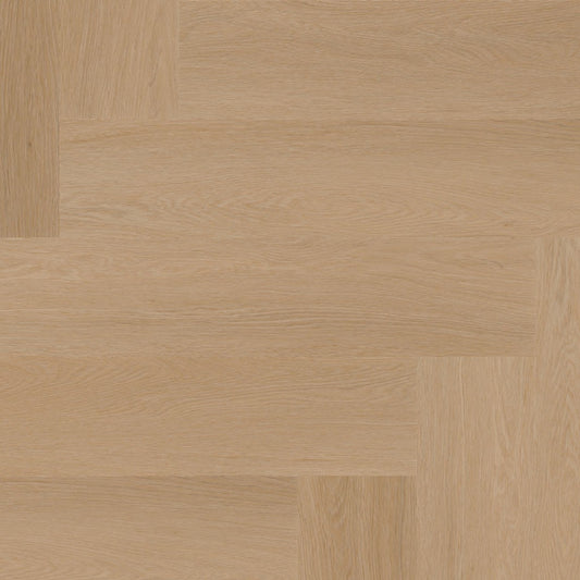 P620 visgraat dryback dark oak