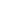 Artep 2